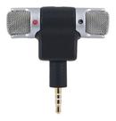 Microfoneestereocelularsoundvoicelitesoundcasting100