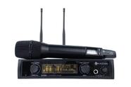 Microfones de Mão sem fio K1501M - Kadosh