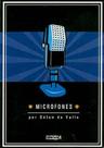 Microfones