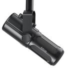 Micrófono FIFINE AmpliTank TANK6 USB/XLR para Streaming