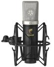 Micrófono TONOR TC-2030 USB de condensador 192kHz/24Bit cardioide