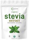 Microingredientes em pó de estévia 250mL, 0 calorias, sem açúcar Microingredientes em pó de estévia 250mL, 0 calorias, sem açúcar