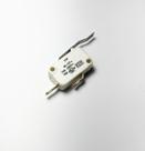 Microinterruptor Ação Rápida Lavadora/Centrífuga Mueller - 100011267