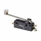 Microinterruptor de ação rápida 20amperes MG-2604 IR Terminal Parafuso Microinterruptor de ação rápida 20amperes MG-2604 IR Terminal Parafuso