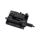 Microinterruptor P/ Airfryer Philips Walita Ri9252 Original