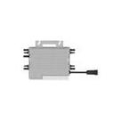 Microinversor Solar Deye 2250W On Grid