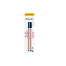 Microline 0,4mm Compactor - 2 unidades Microline 0,4mm Compactor - 2 unidades