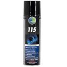 Micrologic Premium 115 Limpador Universal -TUNAP MP11500500X6TFC