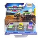 Micromachines serie 6 sunny Micromachines serie 6 sunny