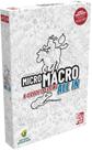 MicroMacro: A Cidade do Crime - All In