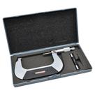 Micrometro Externo 75-100mm Com Catraca 110206 Digimess
