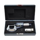 Micrometro Externo Digital 0-25mm Ip40 110284 Digimess