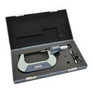 Micrometro Externo Digital 75-100mm Ip40 110287 Digimess