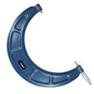 Micrômetro Externo Mecânico 275 à 300mm (417,0016) - Dasqua