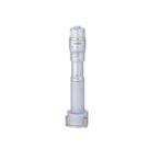 Micrometro interno 3 pontas 150-175mm 0,005mm holtest 368-176 Micrometro interno 3 pontas 150-175mm 0,005mm holtest 368-176