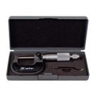 Micrometro mecanico 0 - 25 mm 3172559 mtx