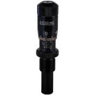 Micrômetro para Assento de Bala Redding Rosca 1/2"x20 5