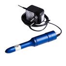 Micromotor Beltec Lb50 Para Manicure Design De Unhas