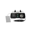 Micromotor De Bancada 35k 2.0 35.00rpm Podologia - Kota