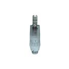 Micromotor intra refrigeração interna mi 01 prime dentflex