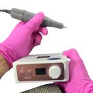 Micromotor Marathon Eletronic Rose Talmax