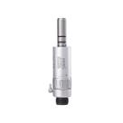 Micromotor Saevo SL30 - Saevo / Gnatus