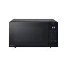 Microondas 127v lg ms3033ds 30l neochef