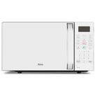 Microondas 20Litros Branco PMO03BB 220V - Philco