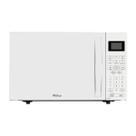 Microondas 28l branco - 220v - pmo28bb - philco