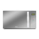 Microondas 28L Pmo30e Philco 127V