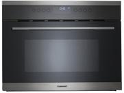 Microondas 35L Preto de Embutir com Grill e Forno 220V Prime 4092740110 Cuisinart