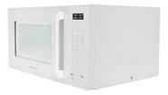 Microondas Agratto 32 Litros Branco Amico2bn 220 Volts Microondas Agratto 32 Litros Branco Amico2bn 220 Volts