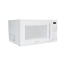 Microondas Branco 32L