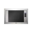 Microondas cuisinart casual 55cm forno e grill 31l em aço inox 220v mec60a 4092840017 Microondas cuisinart casual 55cm forno e grill 31l em aço inox 220v mec60a 4092840017