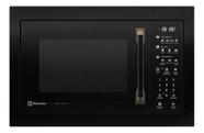 Microondas De Embutir 34l Pro Series 127v 1450w - Electrolux