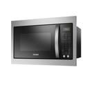 Microondas de Embutir Consul CM146AE 32L Microondas de Embutir Consul CM146AE 32L