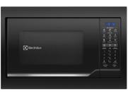 Microondas de Embutir Electrolux ME3EP 34L
