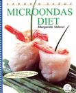 Microondas Diet