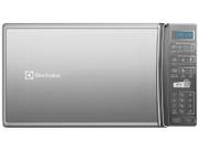 Microondas Electrolux 27L Inox Espelhado 55 Receitas MS37R 127V