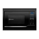 Microondas Embutido ME3BP Experience 34 Litros Electrolux