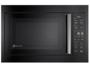 Microondas Embutido ME3BP Experience 34 Litros Electrolux