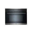 Microondas, forno e grill 60cm 220v cuisinart prime 4092740110