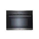 Microondas, Forno E Grill 60cm 220v Cuisinart Prime