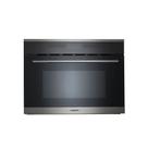 Microondas, Forno e Grill 60cm 220V Cuisinart Prime