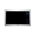 Microondas, Forno e Grill Digital 60cm 220V Cuisinart Casual