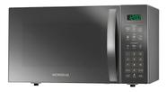 Microondas Mondial 34L Espelhado 127V