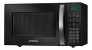 Microondas Mondial MO0234B 1400W 34L 127V