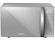 Microondas Panasonic ST67L 34L