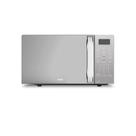 Microondas Philco 20L Branco 220V
