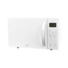 Microondas Philco 20L Fit Limpa Fácil 1100W Multifunções 220V